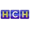 HCH En Vivo (Honduras)